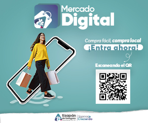 BOX BANNER MERCADO